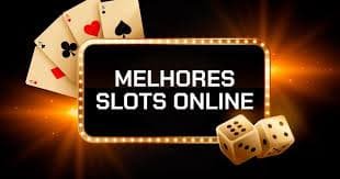 Taruhan olahraga PIO77 live betting Sepak Bola dengan odds kompetitif terbaik