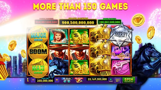 PIO77 permainan slot online terlengkap tampilan modern jackpot besar Indonesia