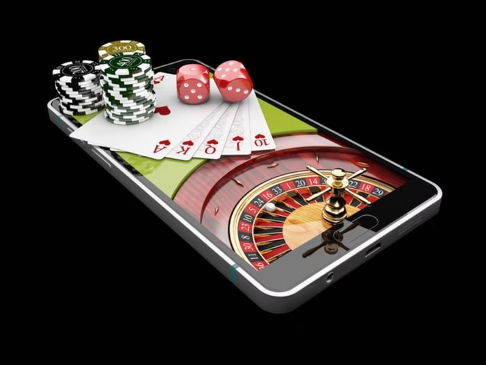 Cara Penarikan Dana PIO77 langkah demi langkah melalui aplikasi mobile dan website