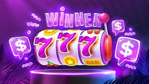 PIO77 slot RTP tinggi volatilitas pilihan permainan slot fair dan transparan Indonesia