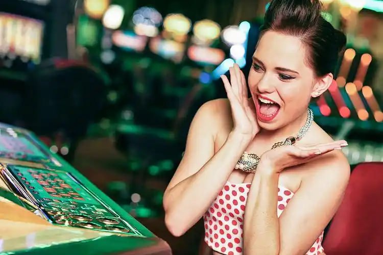 PIO77 kemenangan jackpot slot pengguna Indonesia bukti nyata hadiah besar