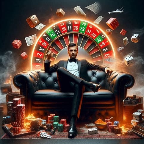 PIO77 cara mulai bermain slot deposit mudah bank lokal e-wallet Indonesia