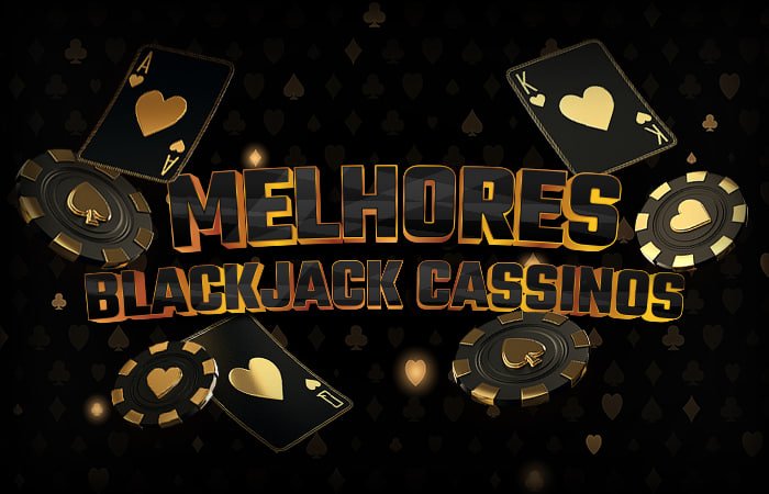 Member PIO77 merayakan kemenangan besar jackpot slot online terpercaya