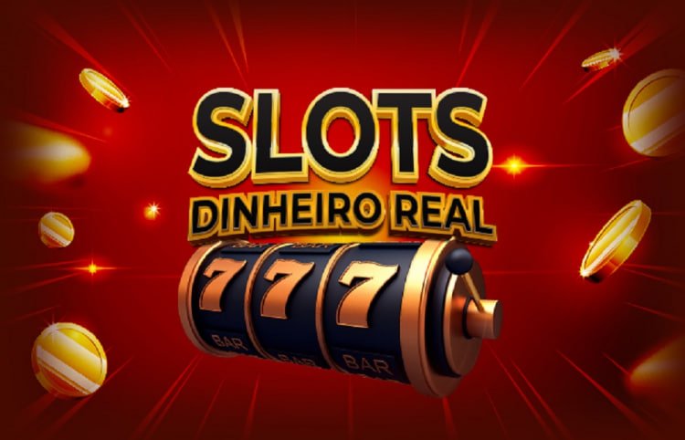 PIO77 cara deposit langkah demi langkah panduan isi saldo akun slot online