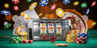 Keunggulan taruhan PIO77 odds terbaik live betting Sepak Bola terpercaya Indonesia