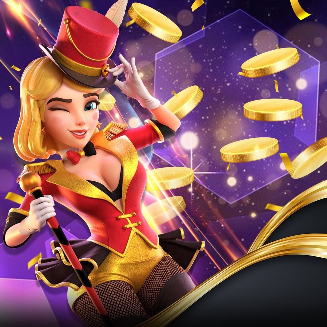 Live betting PIO77 taruhan real-time Sepak Bola dan olahraga langsung di Indonesia