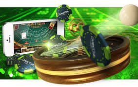 Ekosistem provider game platform PIO77 slot live casino taruhan olahraga lengkap